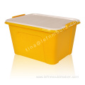 Rack Large Storage Drawer Mould Storage Container